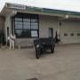 # 38
