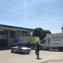 # 26