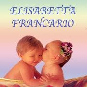 Francario Elisabetta (Dr.)