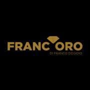 Franc'oro Di Franco D'egidio
