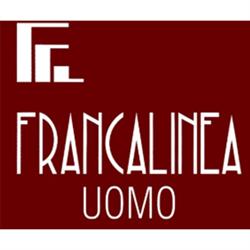 Francalinea Uomo Abbigliamneto di Gualtiero Baldini