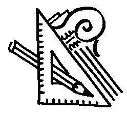 Franca Marcello (Arch.)