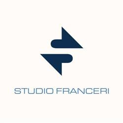 Franceri Vincenzo (Rag.)