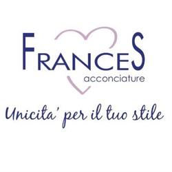Frances Acconciature