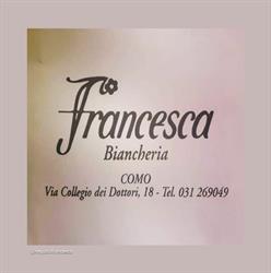 Negozio Francesca
