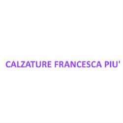 Calzature Francesca Piu'