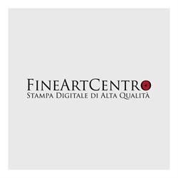 FineArtCentro - Stampa Artigianale a Pigmento di Andrea Franceschetti