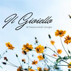 Il Gioiello snc di Franceschetti Giorgio