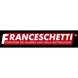 Franceschetti Marco & C. Sas