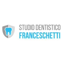 Studio Dentistico Franceschetti