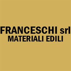 Franceschi Materiali Edili