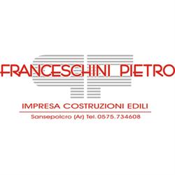 Impresa Edile Franceschini