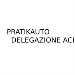 Pratikauto Delegazione Aci