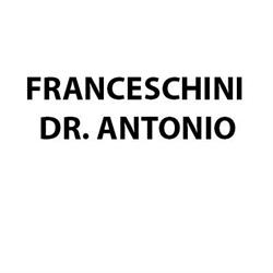 Franceschini Dr. Antonio