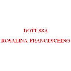 Franceschino Dott.ssa Rosalina Dentista