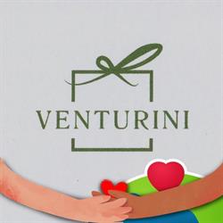 Venturini