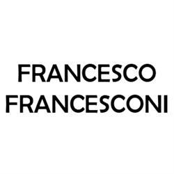 Francesco Francesconi di della Pace Francesco & C. Sas