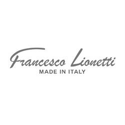 Francesco Lionetti SRL