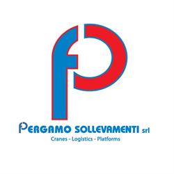 Pergamo Sollevamenti