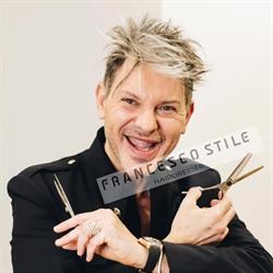 Francesco Stile