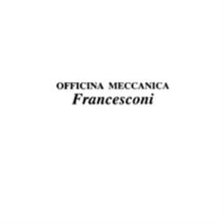Officina Meccanica Francesconi