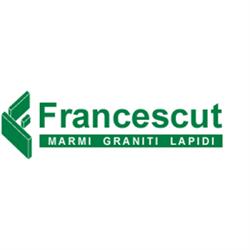 Francescut Marmi