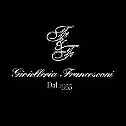 Francesconi SRL