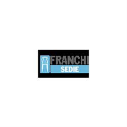 Franchi Sedie