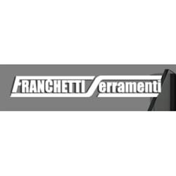 Franchetti Serramenti