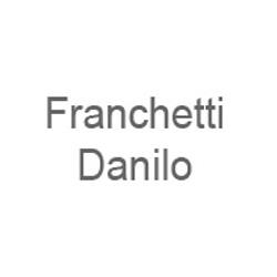 Franchetti Danilo Serramenti