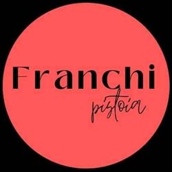 Franchi Abbigliamento di Nocini Vasco