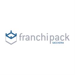 Franchi Pack Srl