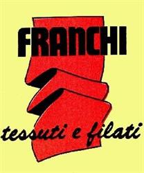 Franchi Tessuti Di Sabrina Corfini & C. S.n.c.