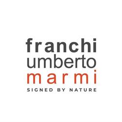 Franchi Umberto Marmi SRL
