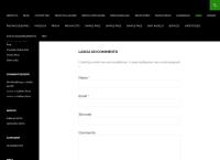Franchini Camillo SRL