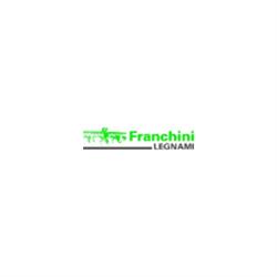 Franchini Legnami S.r.l.