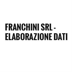 Franchini -  Elaborazione Dati