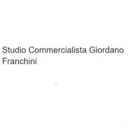 Studio Commercialista Giordano Franchini