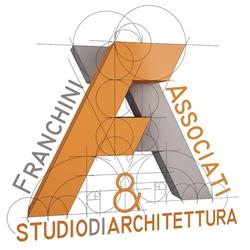 Franchini Pierluigi (Arch.)