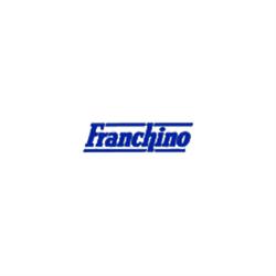 Franchino Srl