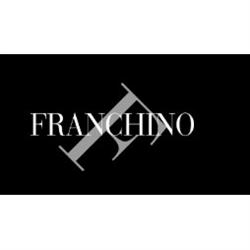 Franchino Service