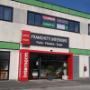 Gallery Cliente