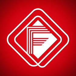 Franchitti Interiors
