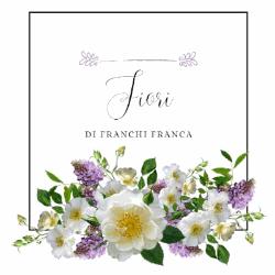 Fiori di Franchi Franca