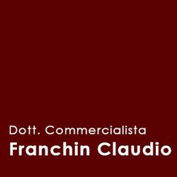 Franchin Dott. Claudio