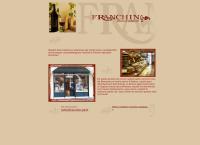 Franchin Enrico