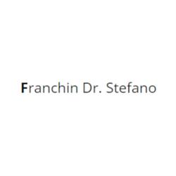 Franchin Dr. Stefano