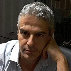 Franchi Mauro (Rag.)
