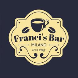Franci's Bar Di Lanzetta Carmine & C.