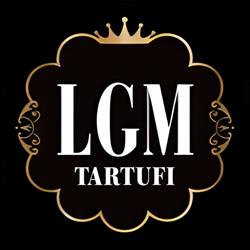 Lgm TartufI - Francia Srl